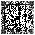 QR code with Toshia's Angels Daycare contacts
