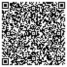 QR code with Terra Ceia State Bffer Prserve contacts