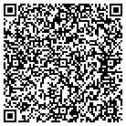 QR code with Hulett Environmental Services contacts