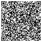 QR code with Victor Distributing Co contacts