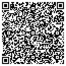 QR code with Real Liquor Store contacts