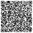 QR code with Orlando Parking Systems contacts