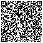 QR code with HEALTH Center-Windermere contacts