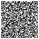 QR code with Ronald W Young contacts