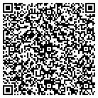 QR code with Pine Meadow Apartments contacts