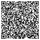 QR code with Wayne Lee MD PA contacts
