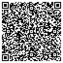 QR code with Heights Roofing Inc contacts