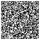 QR code with RMS Graphics & Design Inc contacts