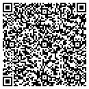 QR code with Good Care Home Inc contacts