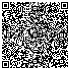 QR code with Wheel Expressions contacts