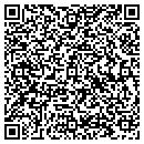 QR code with Girex Corporation contacts