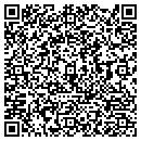 QR code with Patioamerica contacts