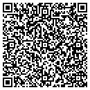 QR code with Shiva Imports Inc contacts