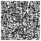 QR code with Super Stop Sixth Avenue Inc contacts
