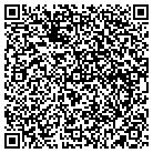 QR code with Pro-Chem Exterior Cleaning contacts