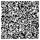 QR code with River Valley Stoneworks contacts