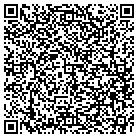 QR code with Emergency Appliance contacts