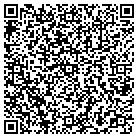 QR code with Bagel World Of Melbourne contacts