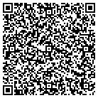 QR code with New Image Specialty Service contacts