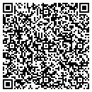 QR code with Grand Prairie Water contacts