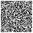 QR code with Quick Pick Cargo Center contacts