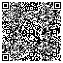 QR code with Cnc Mortgage Inc contacts