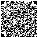 QR code with BYD Consulting Inc contacts