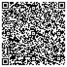 QR code with U R Welcome B & B Apartments contacts