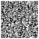 QR code with Sawgrass Adventist School contacts