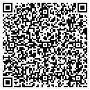 QR code with Bio-Informatics contacts