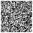 QR code with Enterprise Rent-A-Car contacts