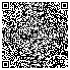 QR code with Musca Law Offices PA contacts