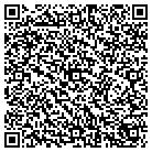 QR code with Natures Bath & Body contacts
