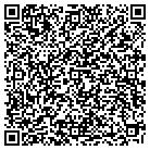 QR code with Rolyn Construction contacts