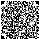 QR code with Lac Engineering Procuement contacts