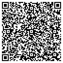 QR code with Sydney Houser Company contacts