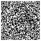 QR code with Family First Mortgage Corp contacts