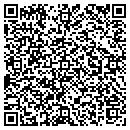 QR code with Shenandoah Dairy Inc contacts