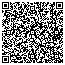 QR code with Crawford James Od contacts