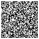 QR code with House Israel contacts