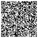 QR code with Dan S Blackwelder DDS contacts