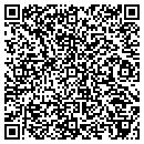 QR code with Driveway Seal Coating contacts