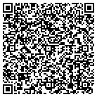 QR code with Charlie Blount Office contacts