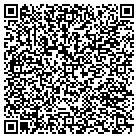 QR code with Escambia Cnty Bldg Inspections contacts