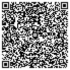 QR code with Rock of Ages Prison Ministry contacts