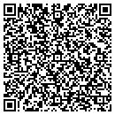 QR code with Linton Truss Corp contacts