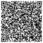 QR code with Seiler Animal Hospital contacts