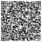 QR code with Havana Madrid Of Florida contacts