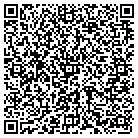 QR code with ABC Cutting Contractors Inc contacts