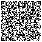 QR code with Carols Book Stop contacts